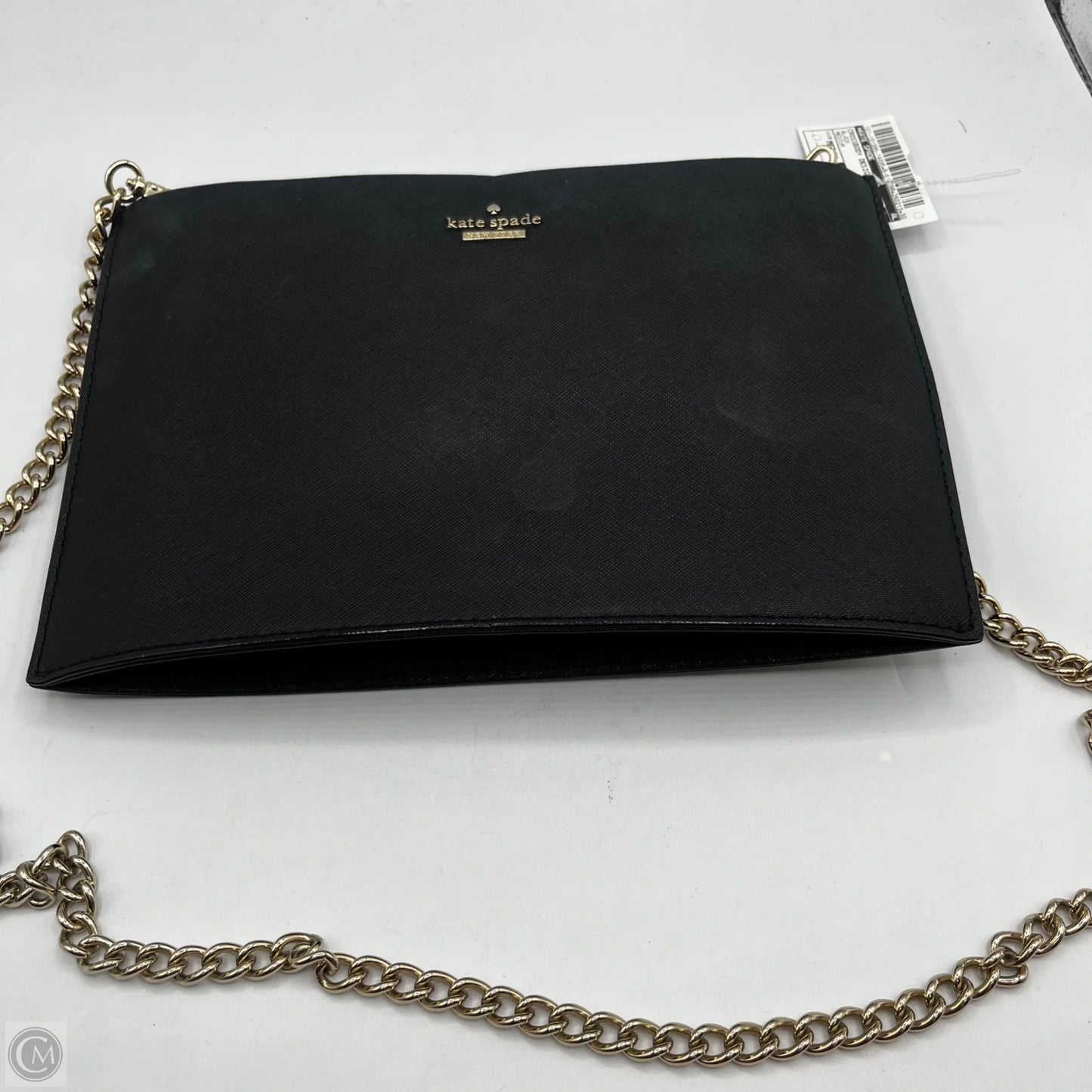 Crossbody Designer By Kate Spade, Size: Medium