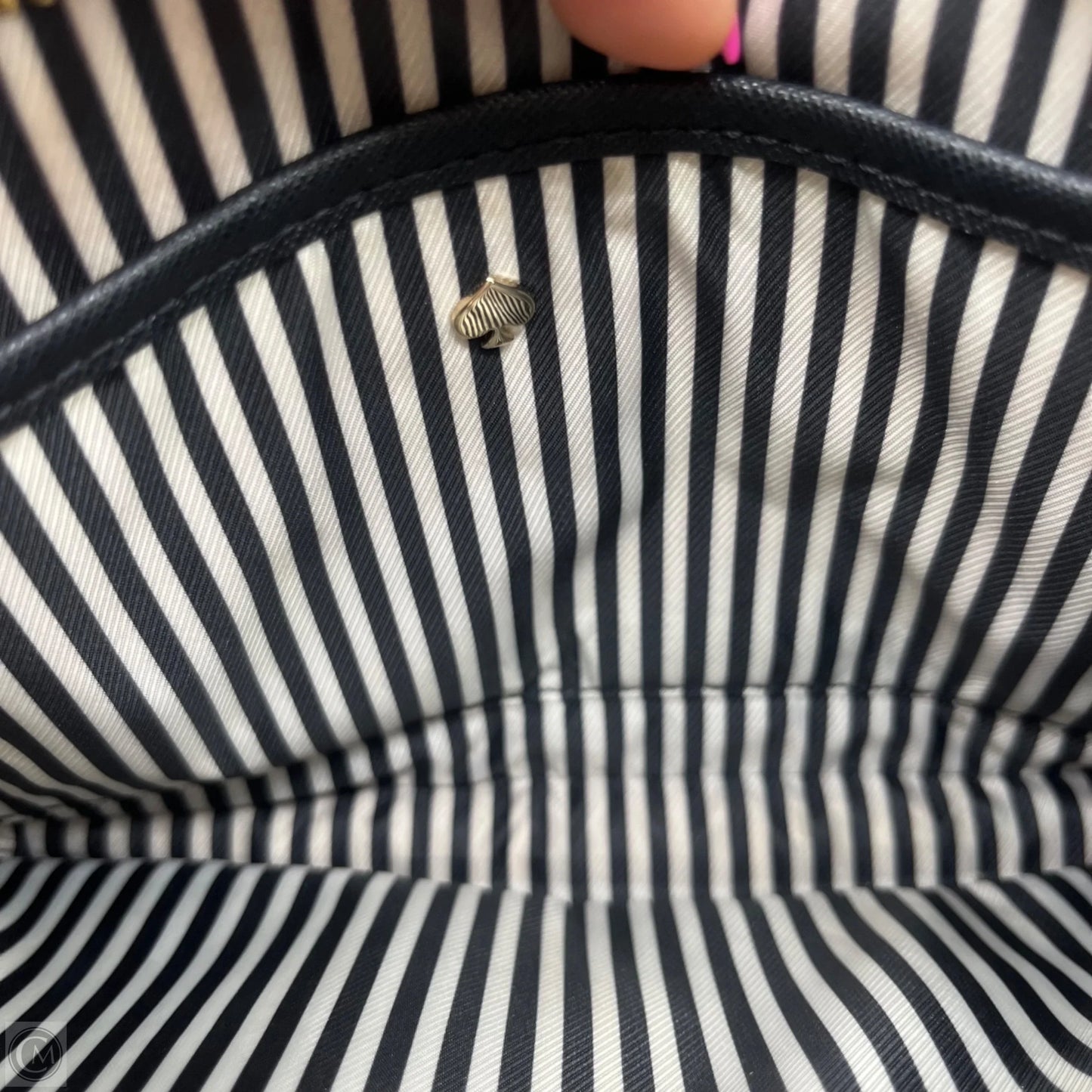 Crossbody Designer By Kate Spade, Size: Medium