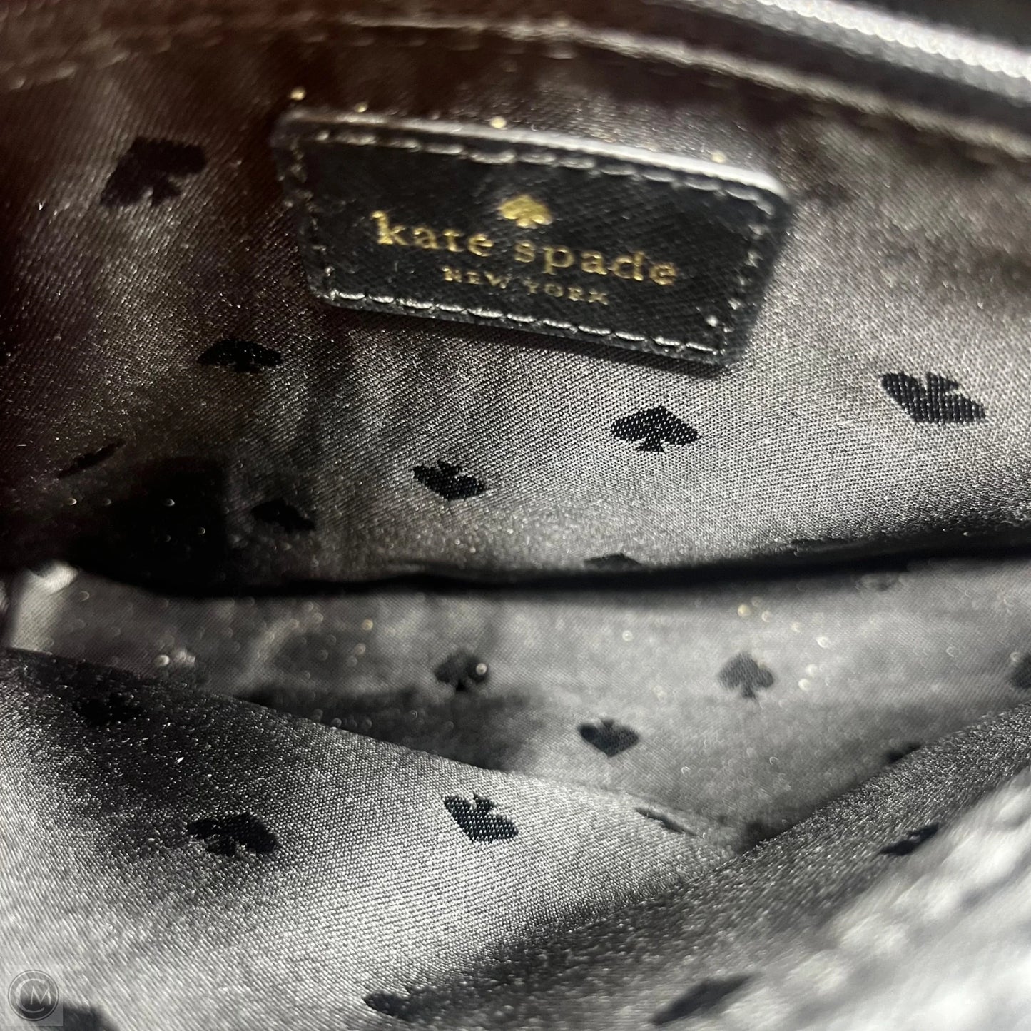 Crossbody Designer By Kate Spade, Size: Small