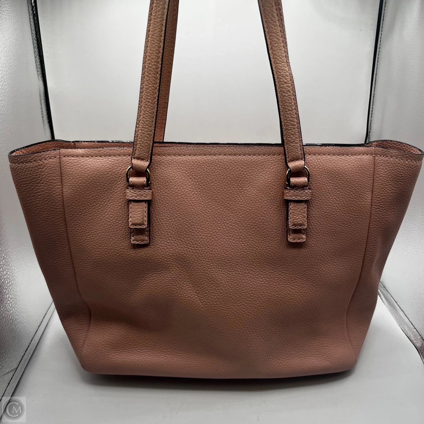 Wristlet Designer By Michael Kors, Size: Large