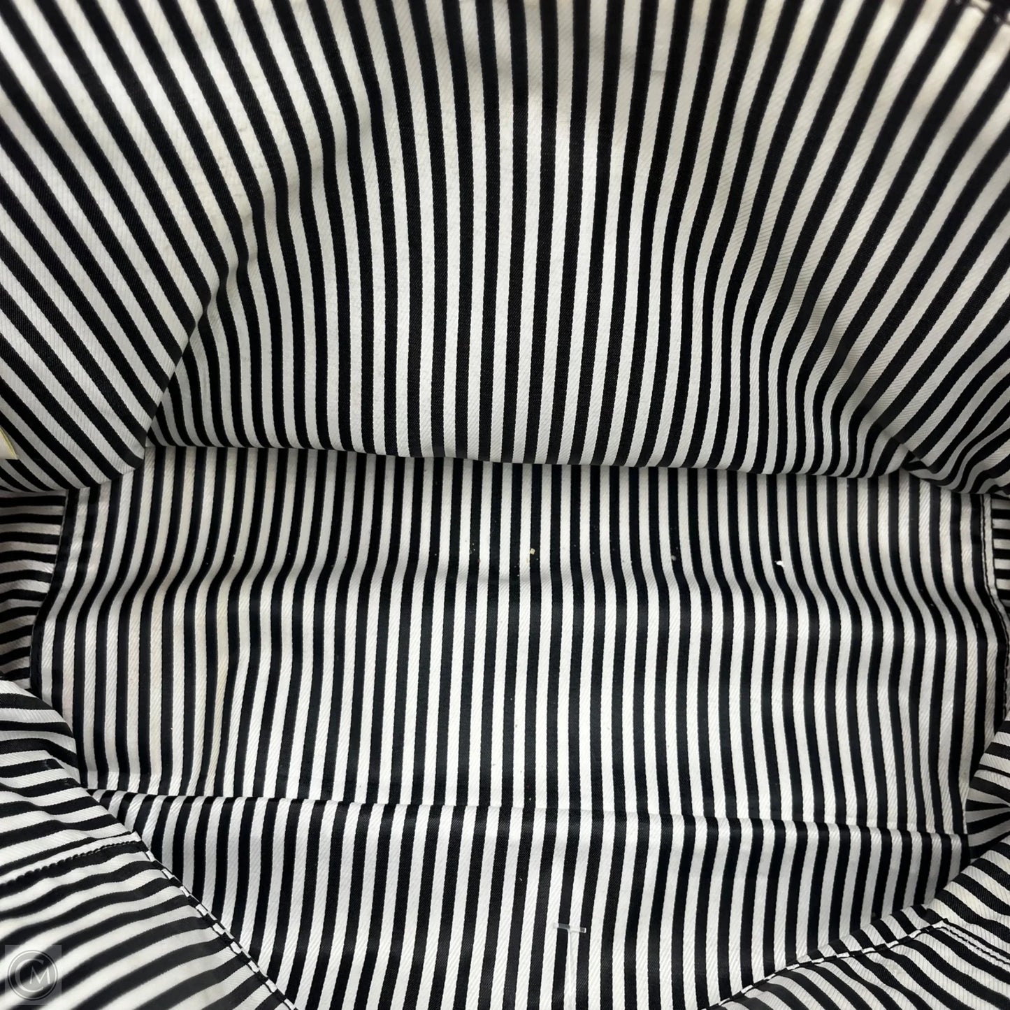 Wristlet Designer By Michael Kors, Size: Large