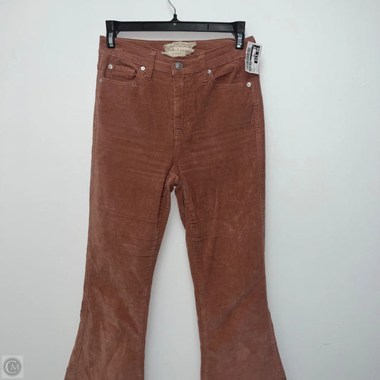 Pants Other By Altard State In Pink, Size: 2