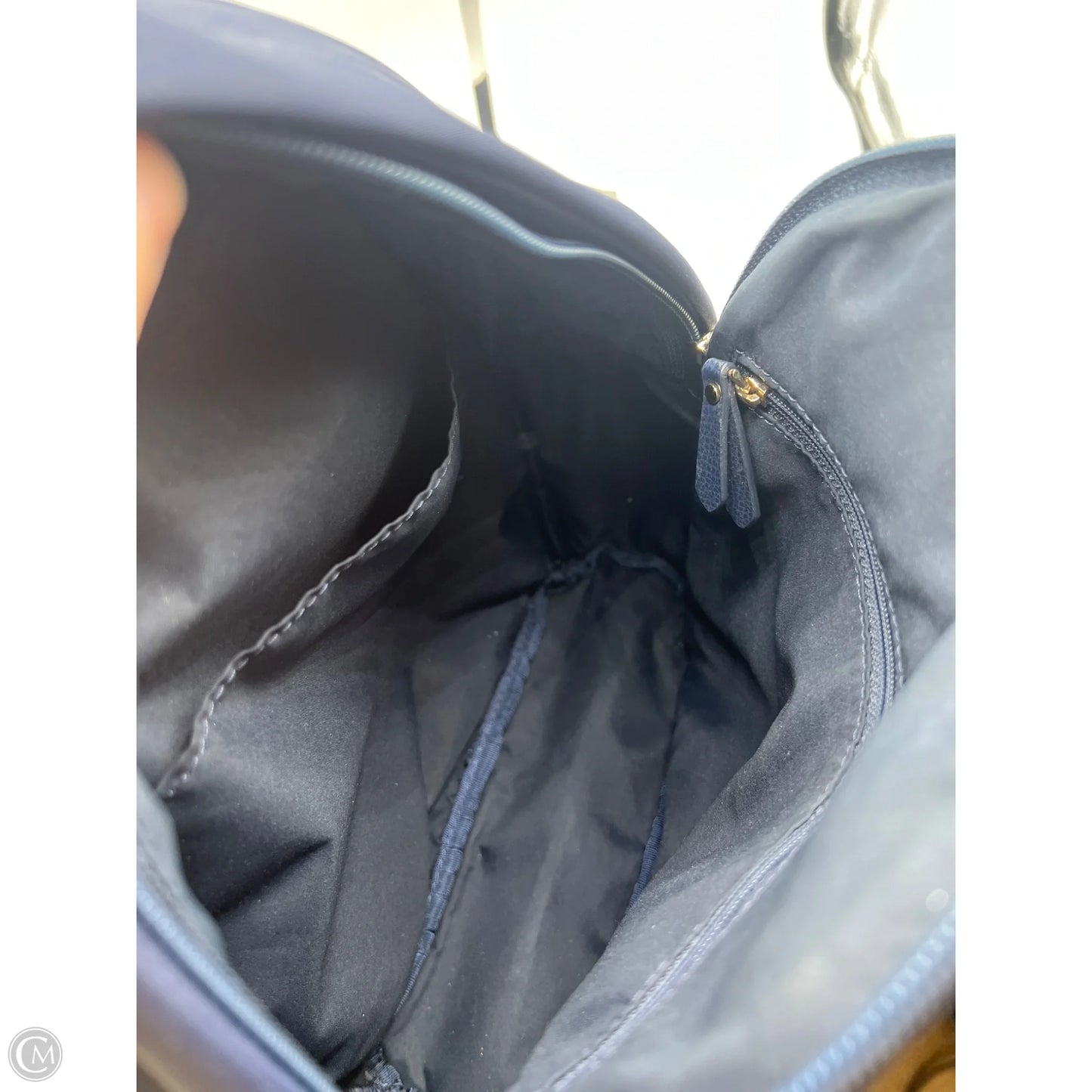 Backpack Designer By Kate Spade, Size: Small