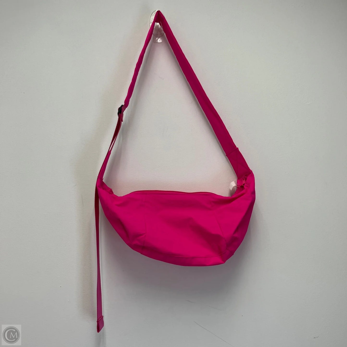 Belt Bag By Lululemon, Size: Large