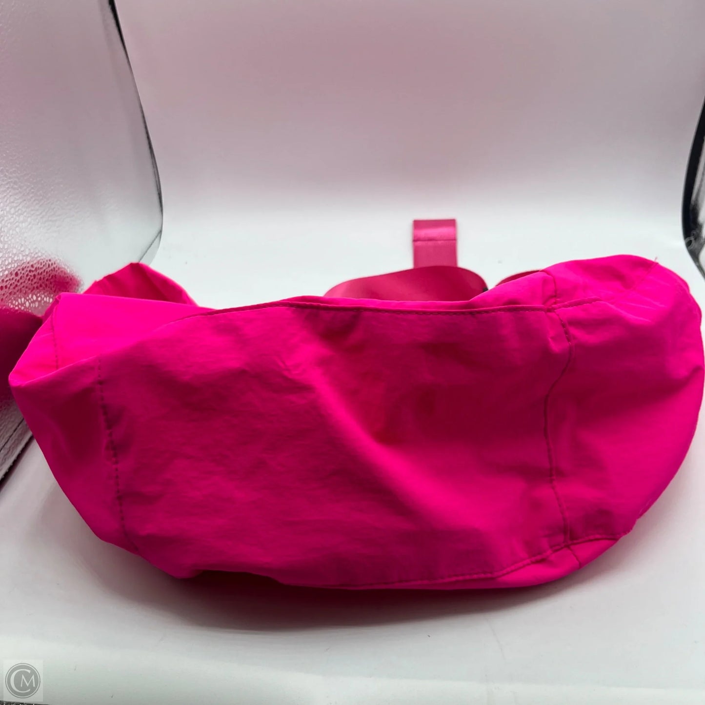 Belt Bag By Lululemon, Size: Large