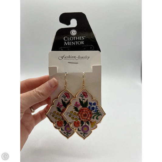 Earrings Other By Clothes Mentor, Size: 1