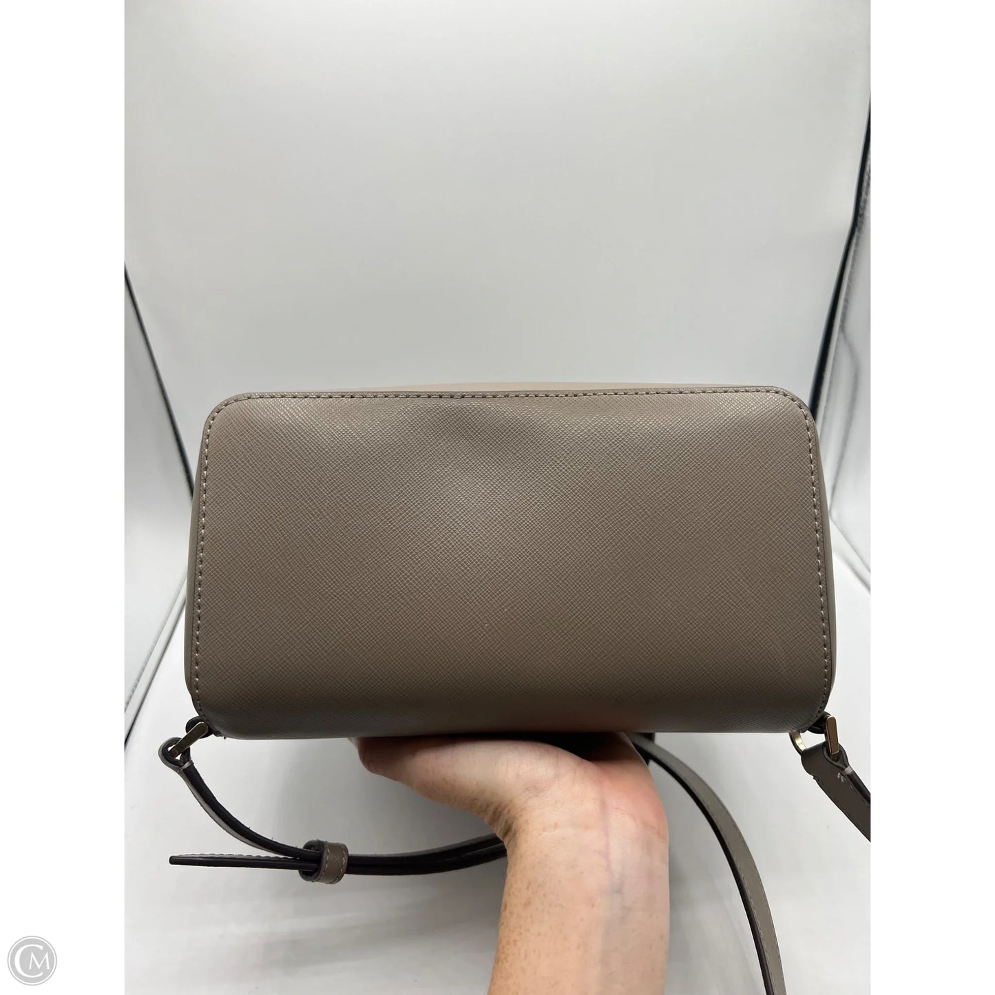 Backpack Designer By Kate Spade, Size: Medium