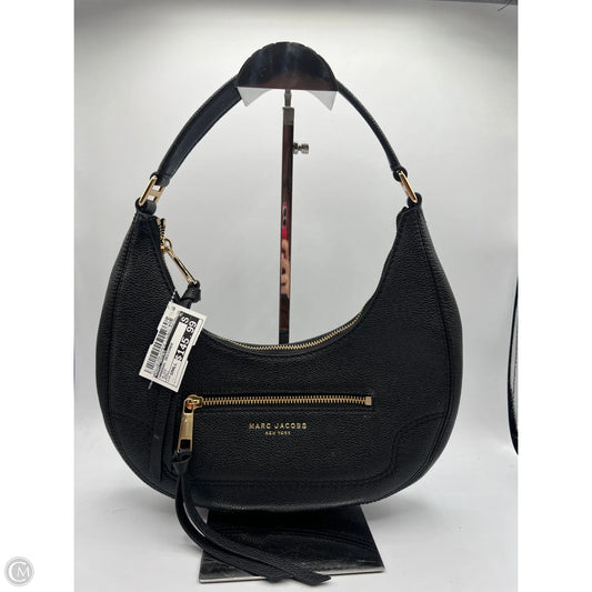 Handbag Designer By Marc Jacobs, Size: Small