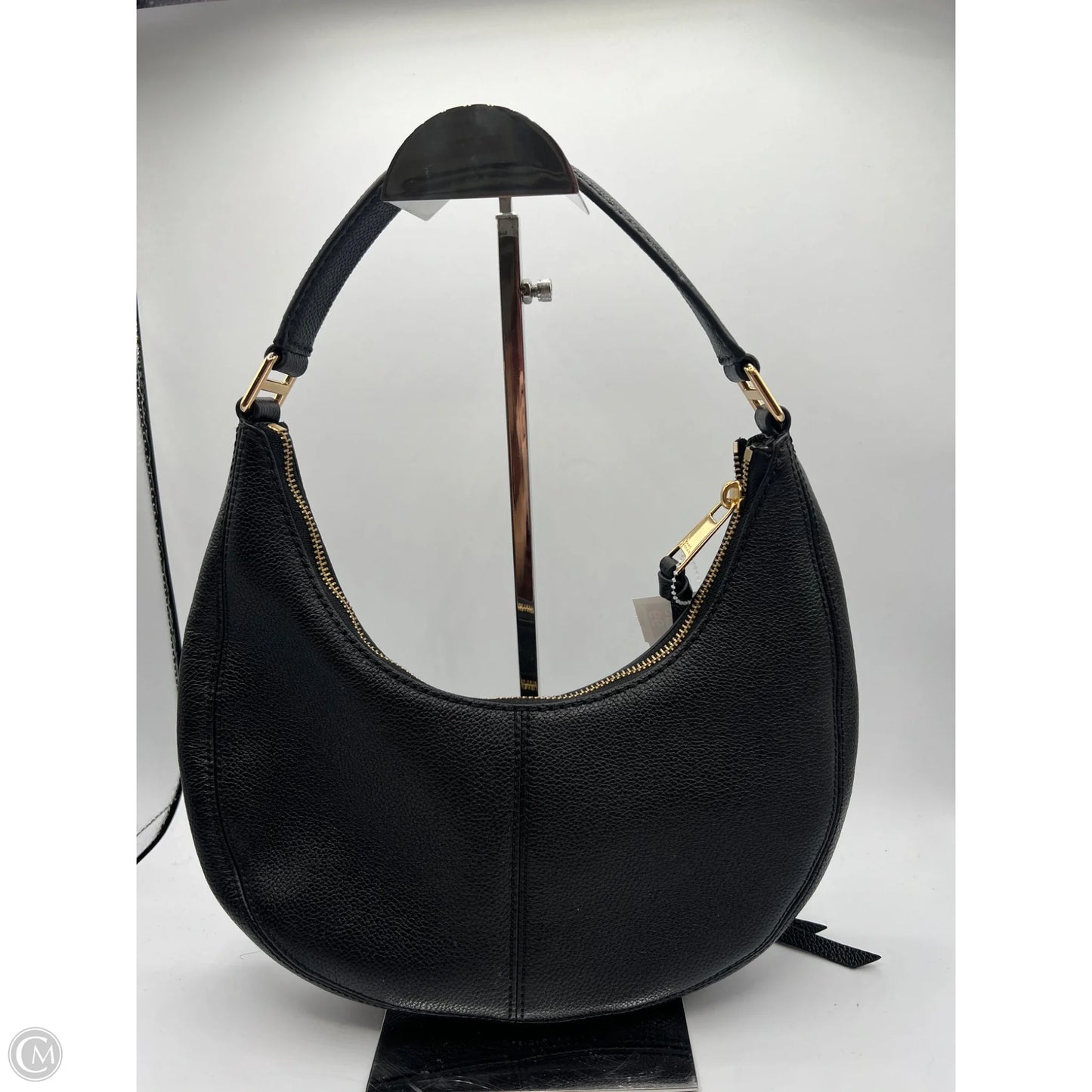 Handbag Designer By Marc Jacobs, Size: Small