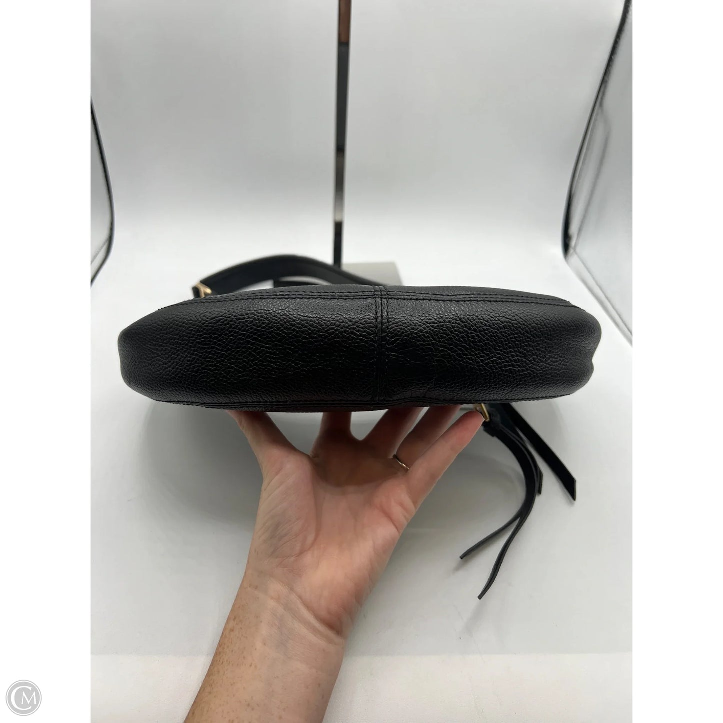 Handbag Designer By Marc Jacobs, Size: Small