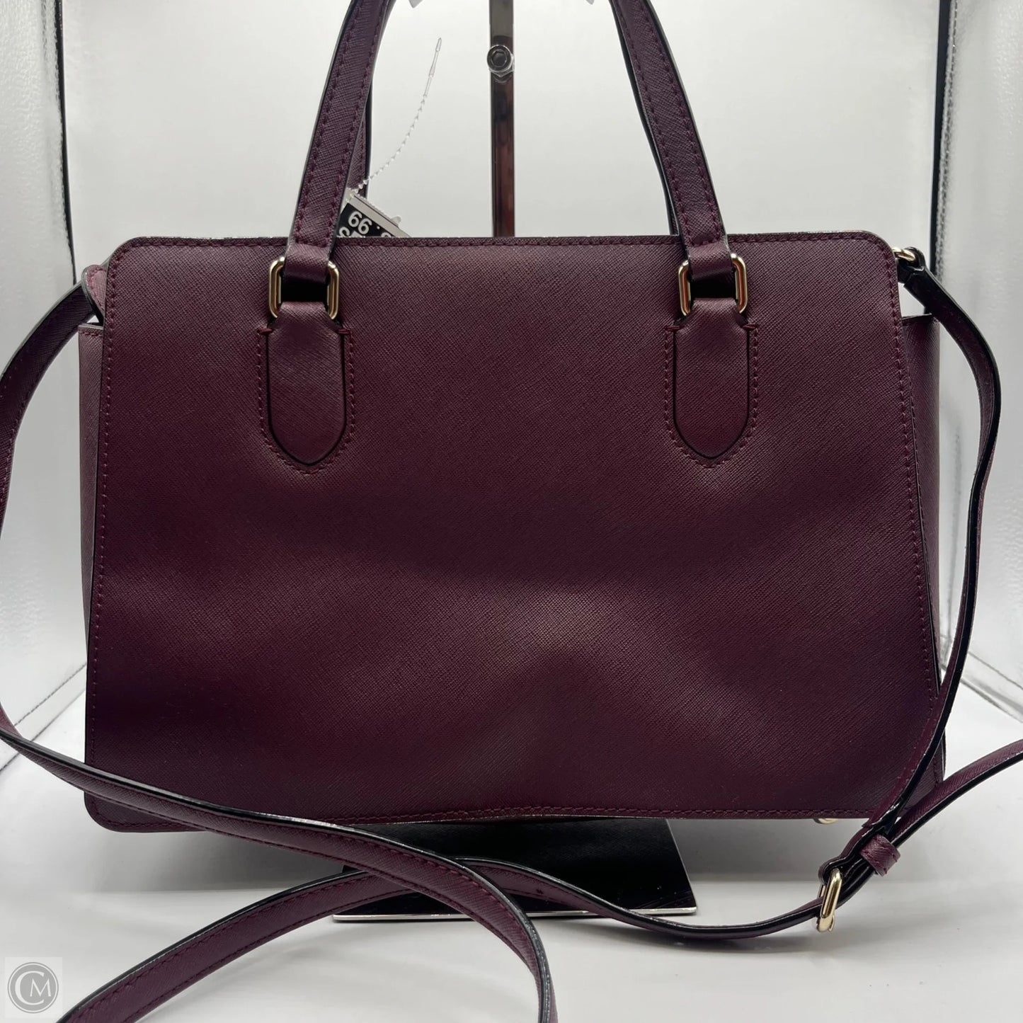 Crossbody Designer By Kate Spade, Size: Medium