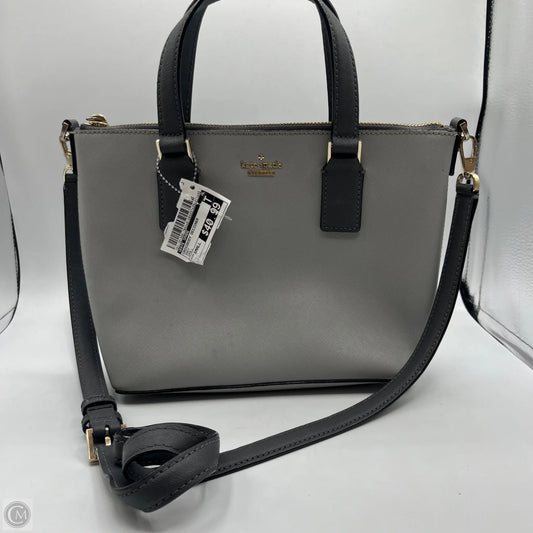 Crossbody Designer By Kate Spade, Size: Small