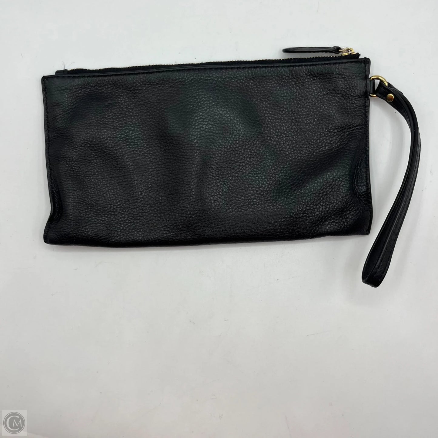 Wristlet Designer By Michael Kors, Size: Medium