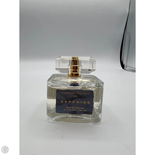 Fragrance By Cma, Size: Small