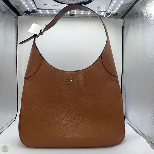 Handbag Designer By Kate Spade, Size: Medium