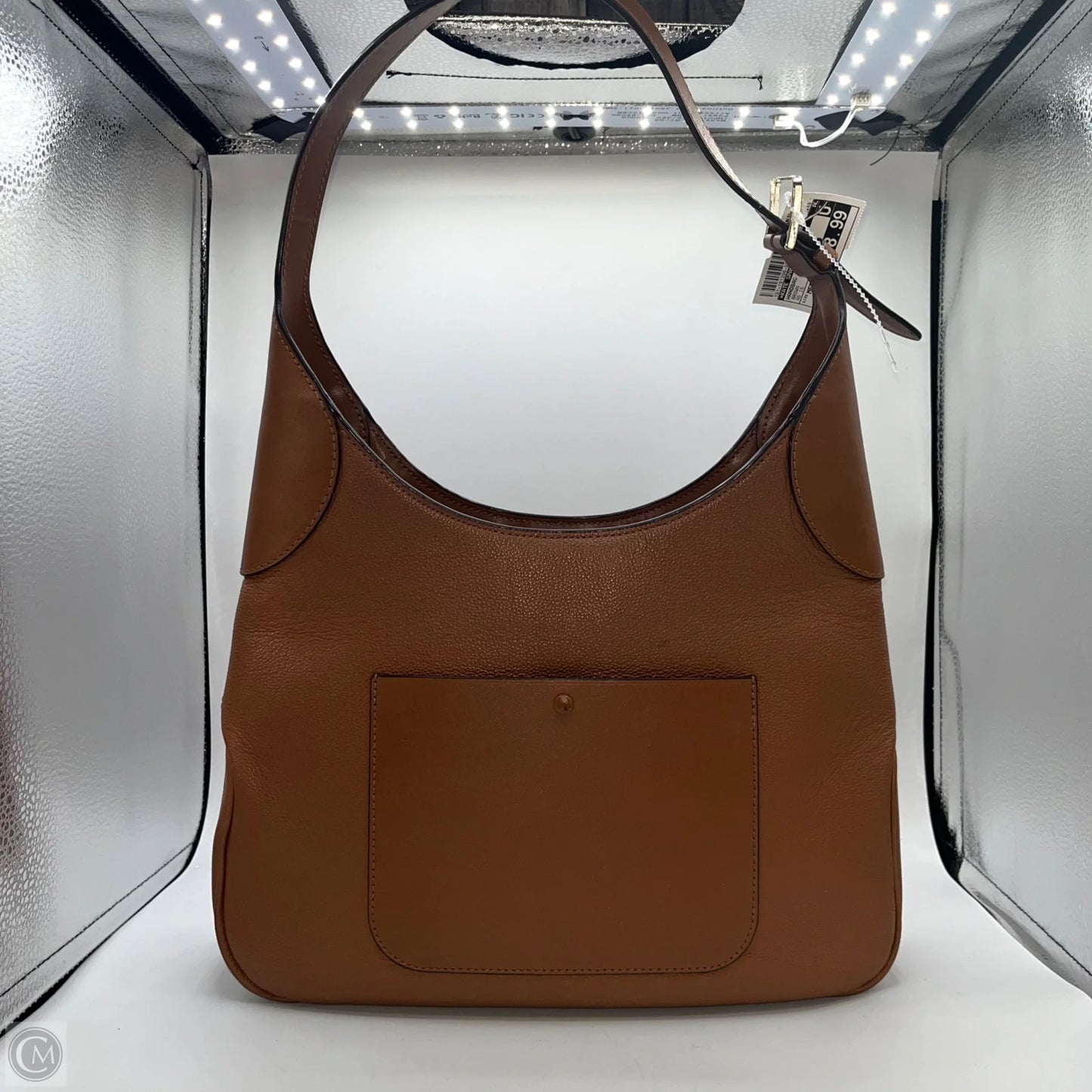 Handbag Designer By Kate Spade, Size: Medium