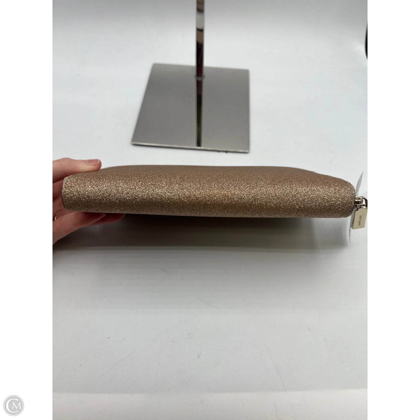 Wallet Designer By Kate Spade, Size: Large