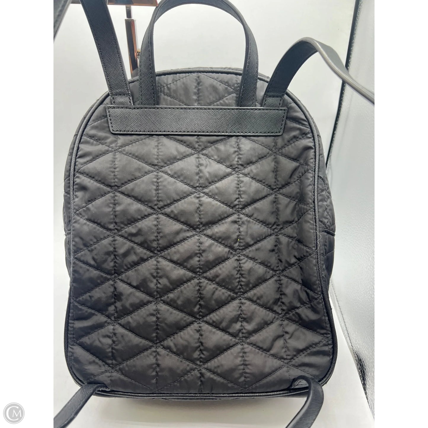 Backpack Designer By Kate Spade, Size: Medium