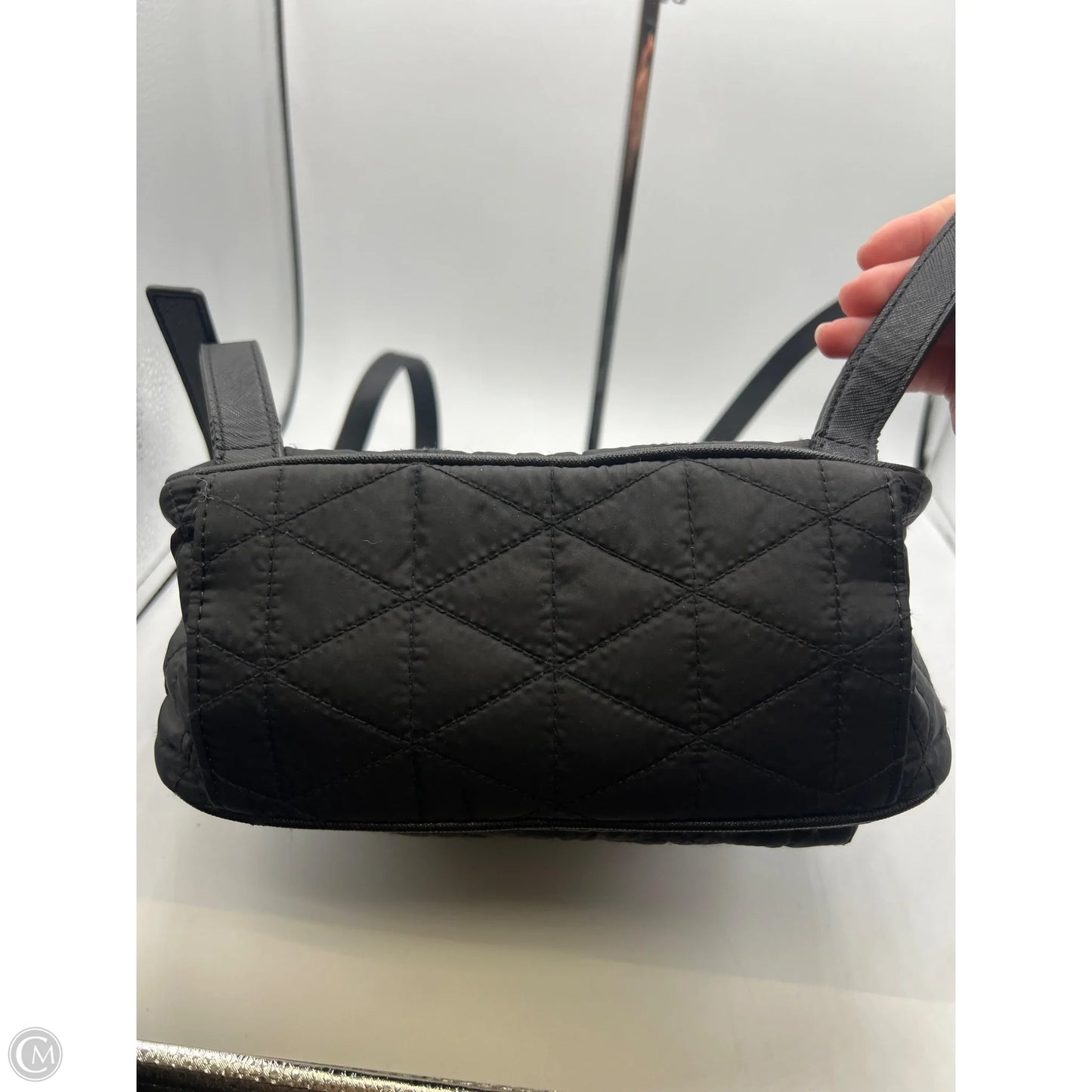 Backpack Designer By Kate Spade, Size: Medium