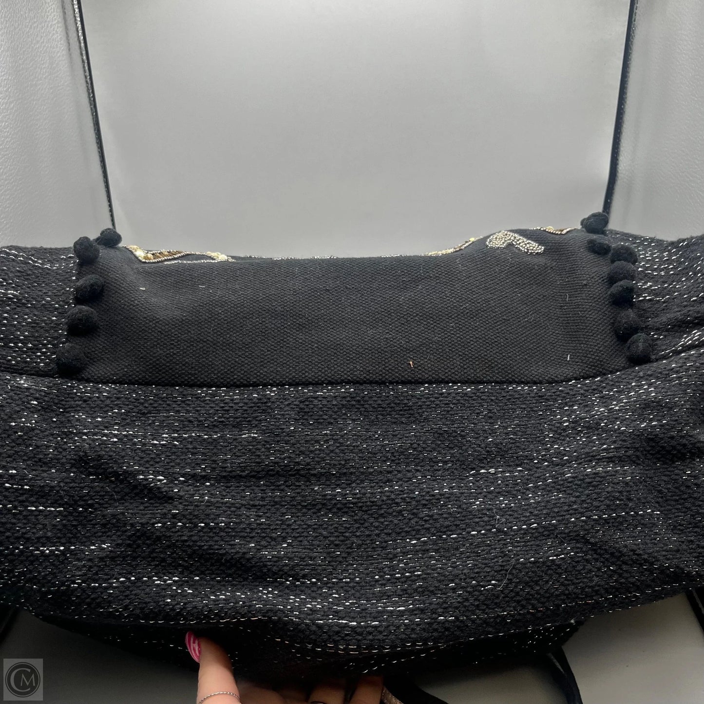 Tote By Cmb, Size: Large