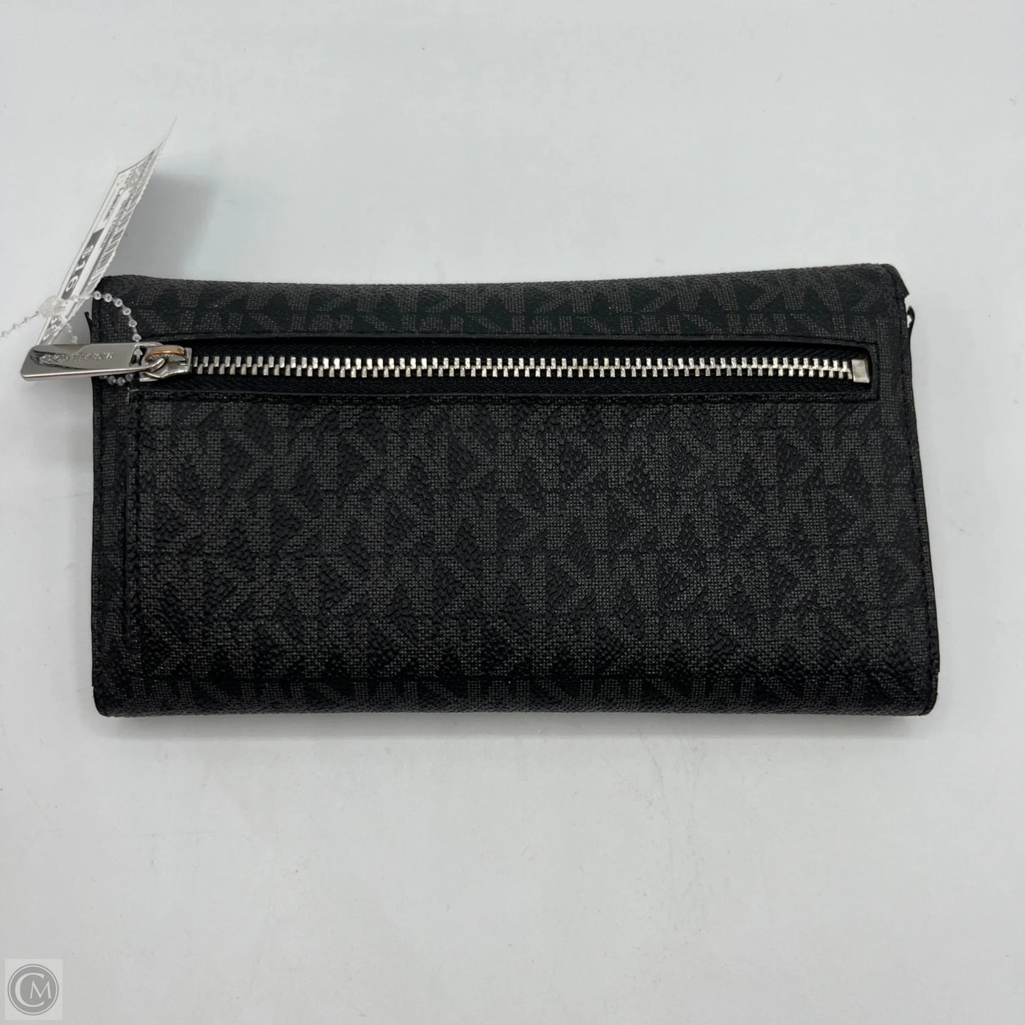 Wallet Designer By Michael Kors, Size: Large