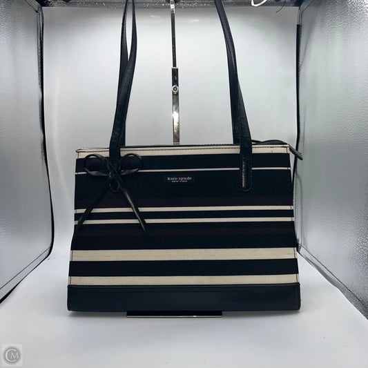 Handbag Designer By Kate Spade, Size: Medium