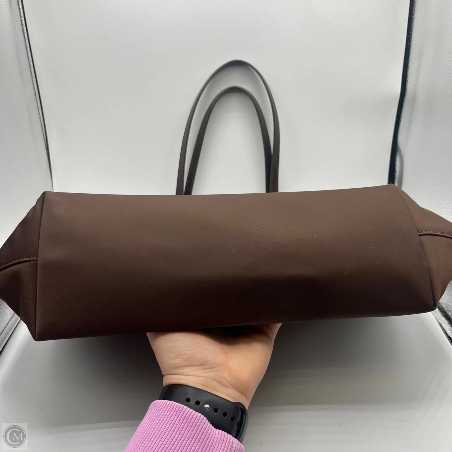 Tote Designer By Kate Spade, Size: Large