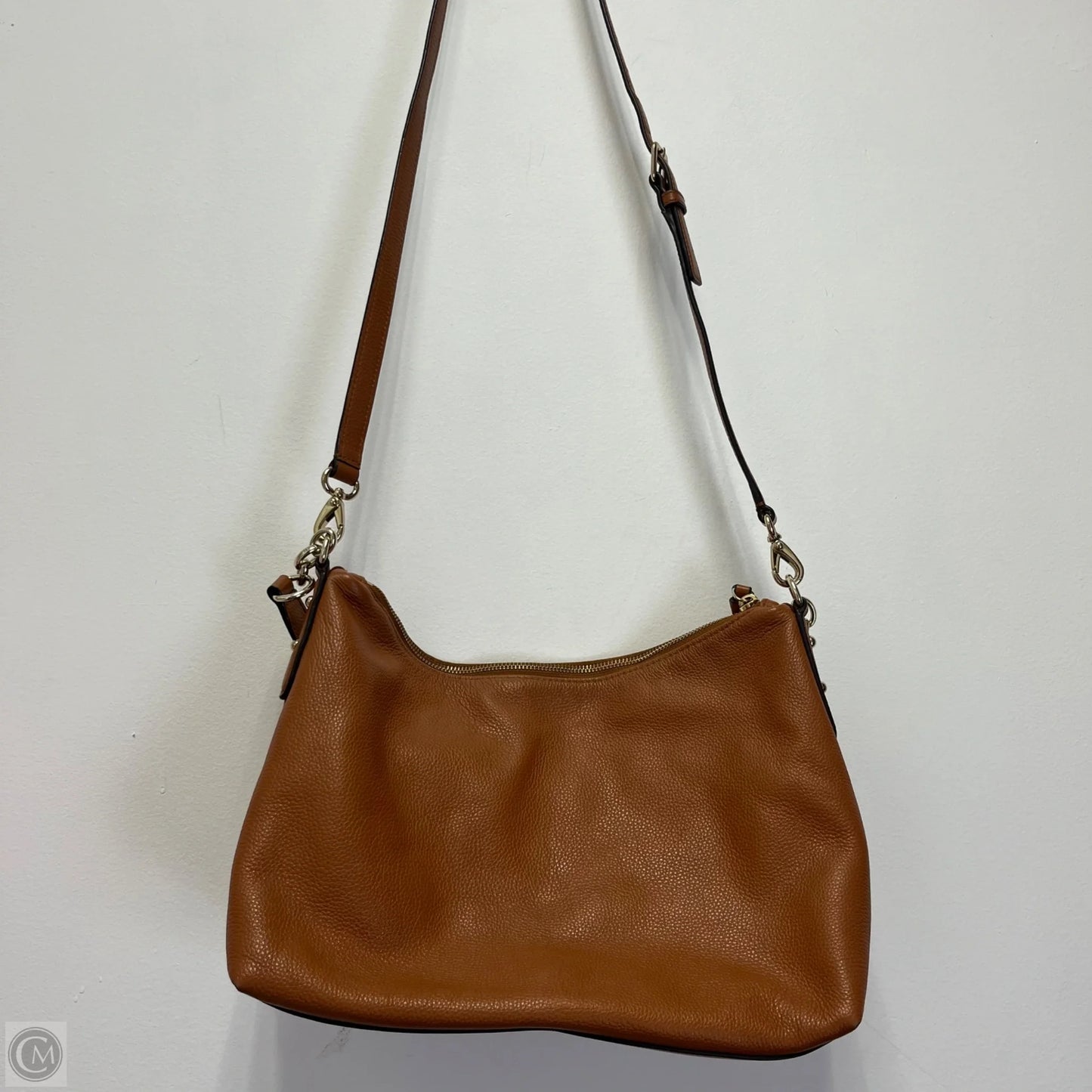 Handbag Designer By Kate Spade, Size: Large