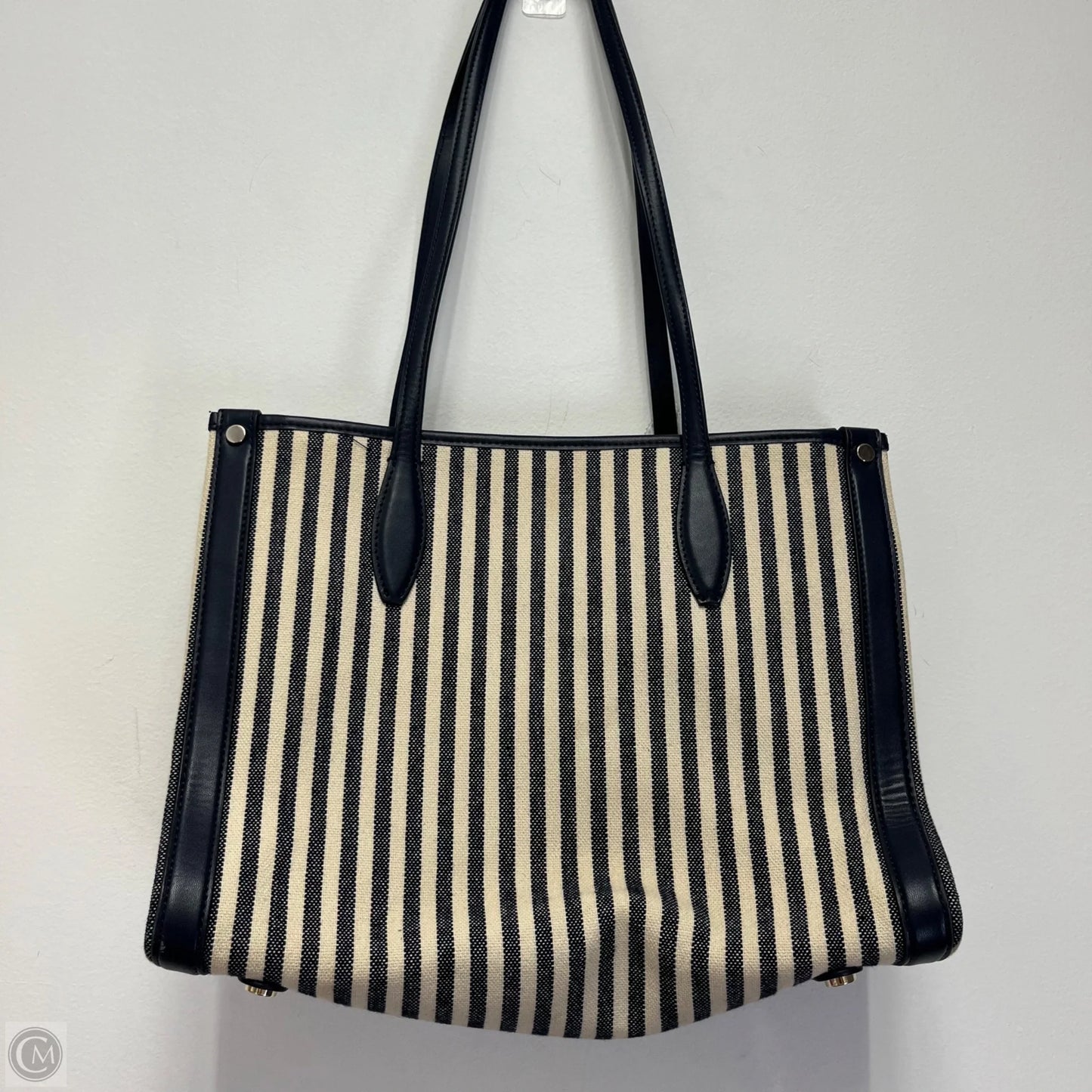 Handbag Designer By Kate Spade, Size: Large