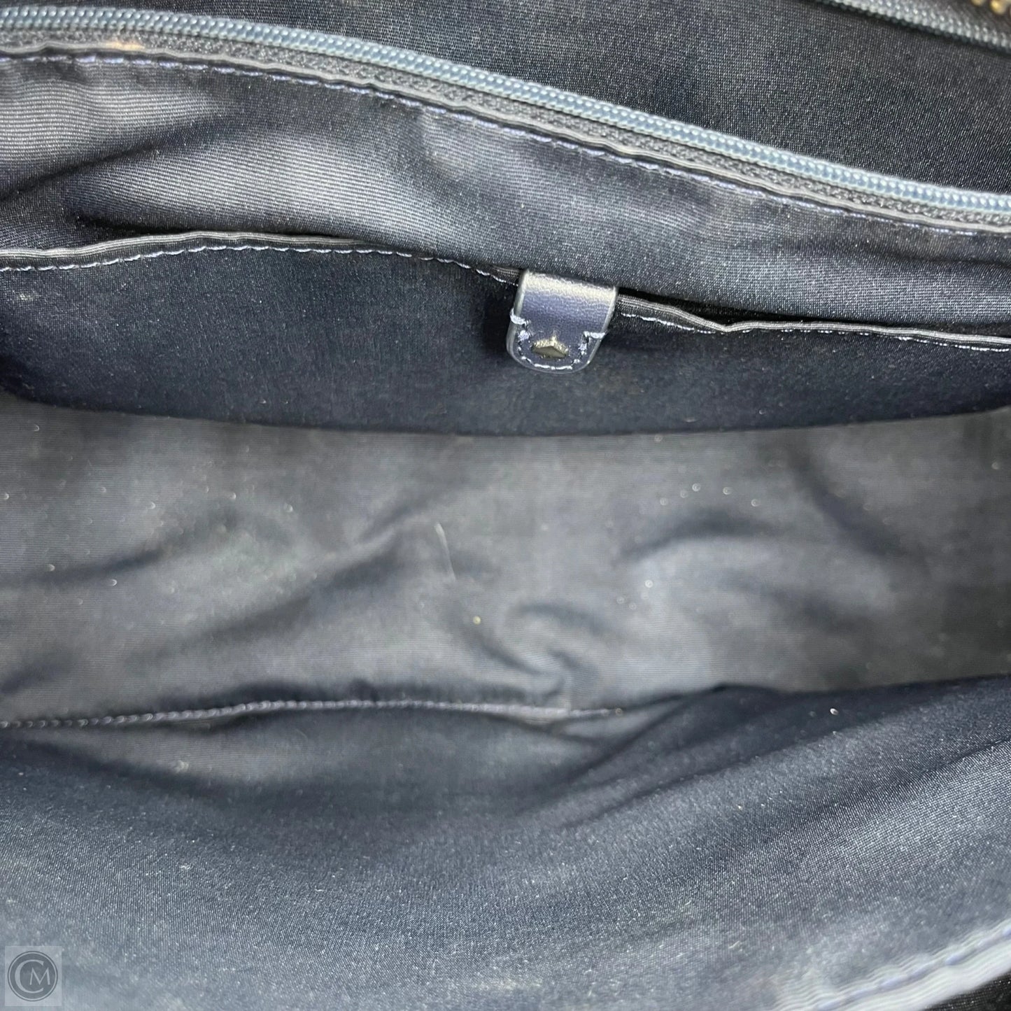 Handbag Designer By Kate Spade, Size: Large