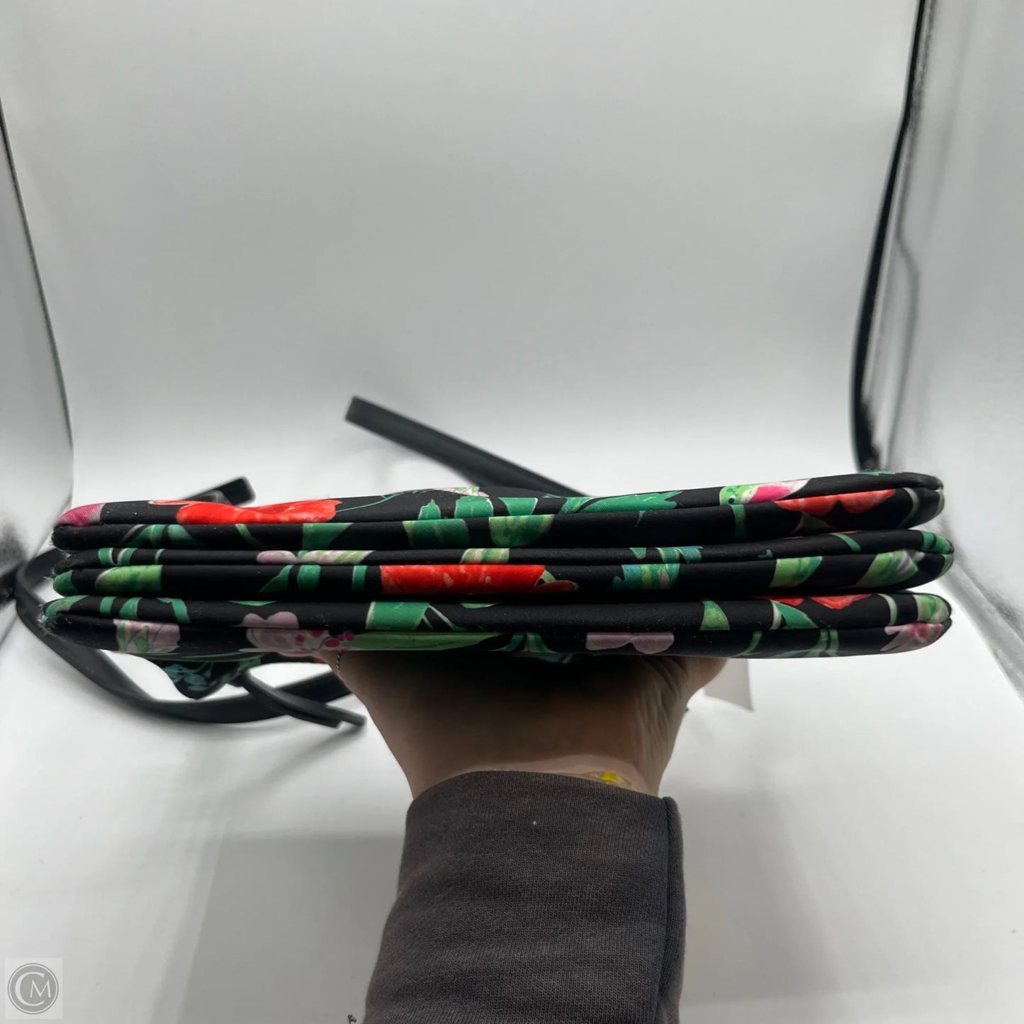 Crossbody Designer By Kate Spade, Size: Medium