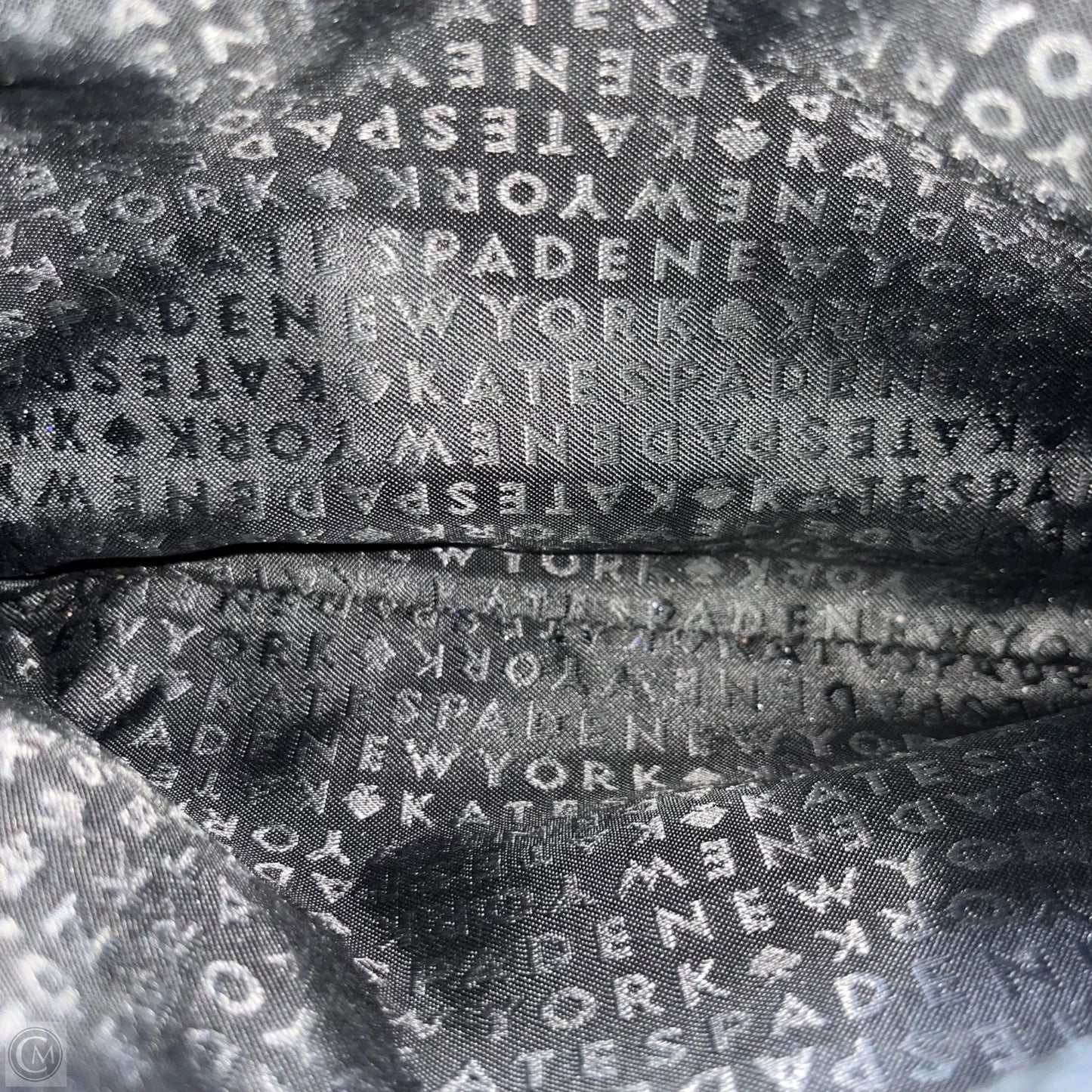 Crossbody Designer By Kate Spade, Size: Medium