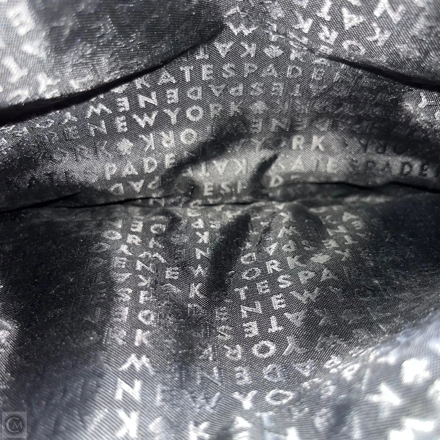 Crossbody Designer By Kate Spade, Size: Medium