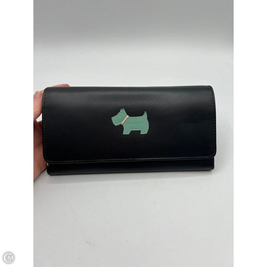 Wallet By Radley London, Size: Medium
