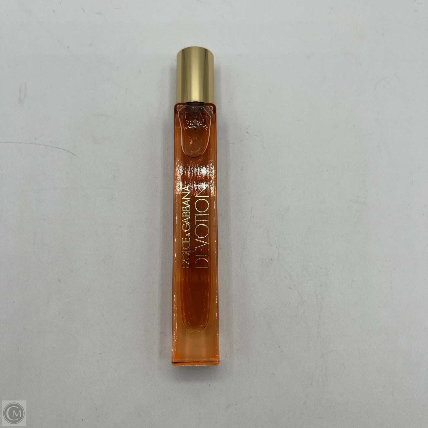 Fragrance Luxury Designer By Dolce And Gabbana, Size: Small