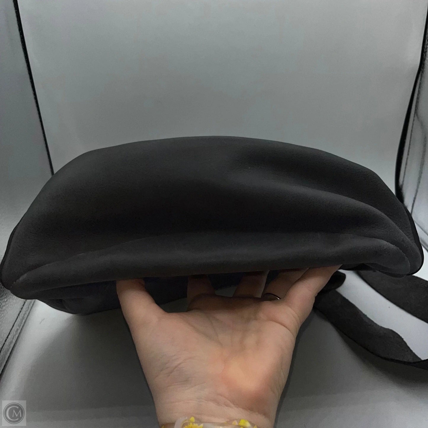 Crossbody Designer By Patricia Nash, Size: Large