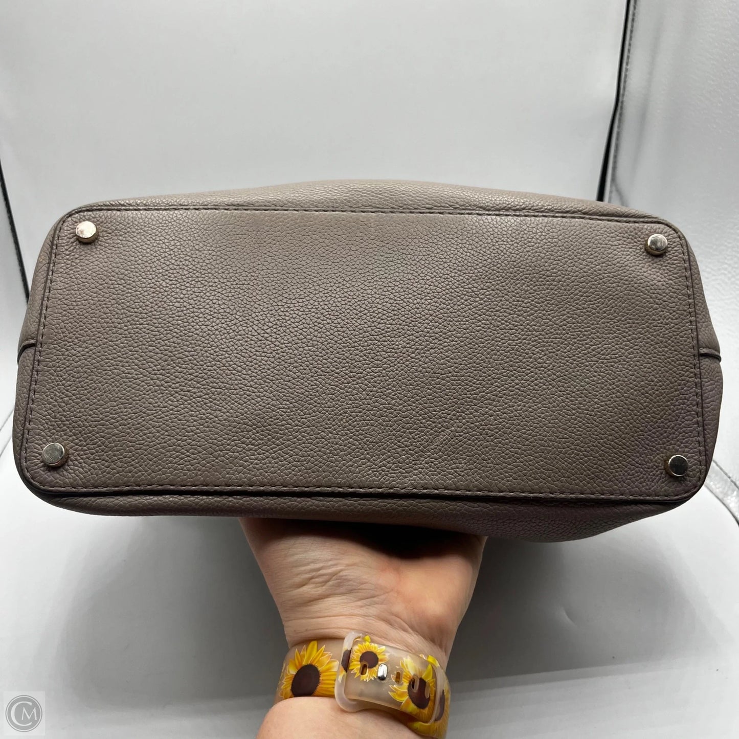 Handbag Designer By Kate Spade, Size: Medium