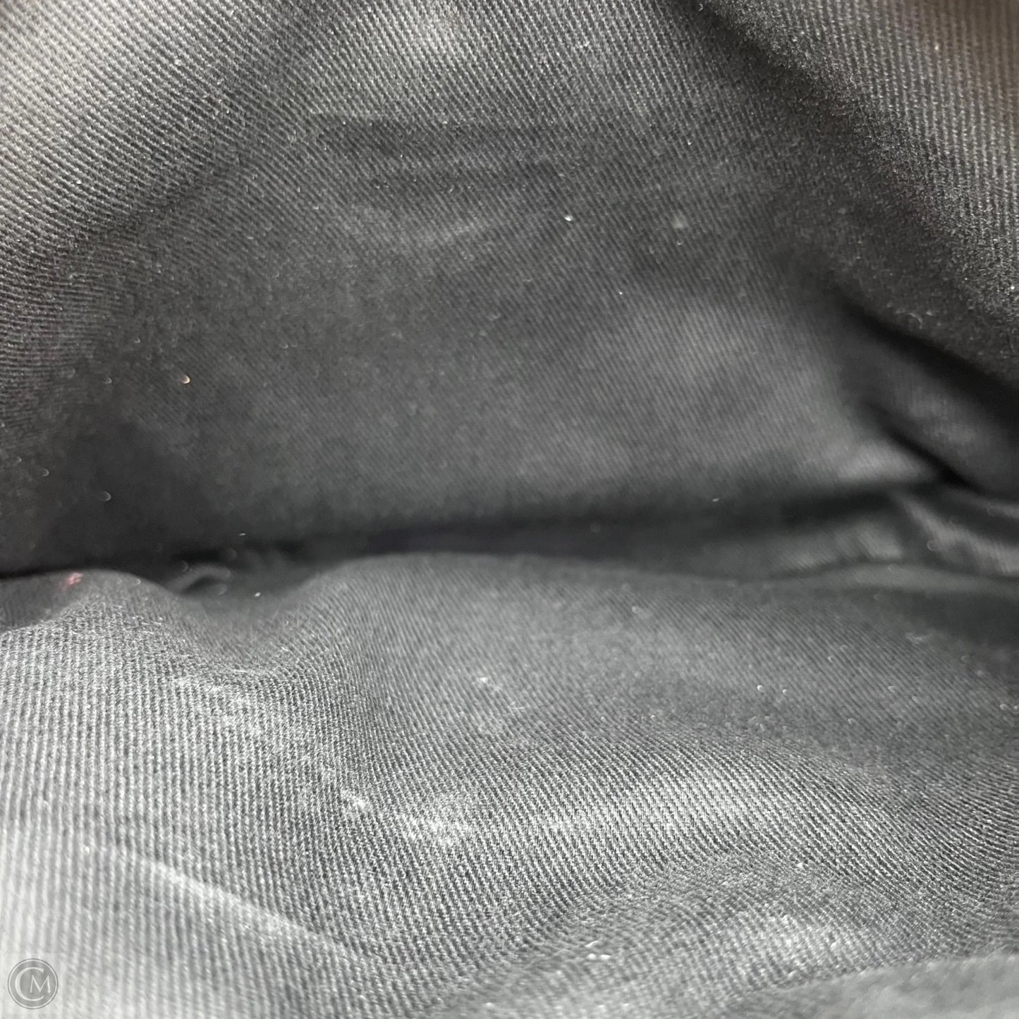 Crossbody Leather By Ted Baker, Size: Medium