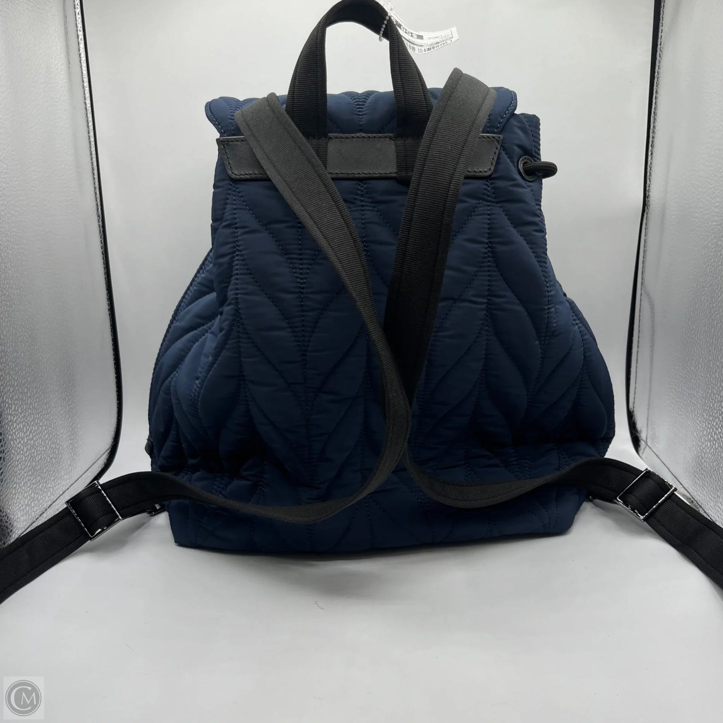 Backpack Designer By Kate Spade, Size: Large