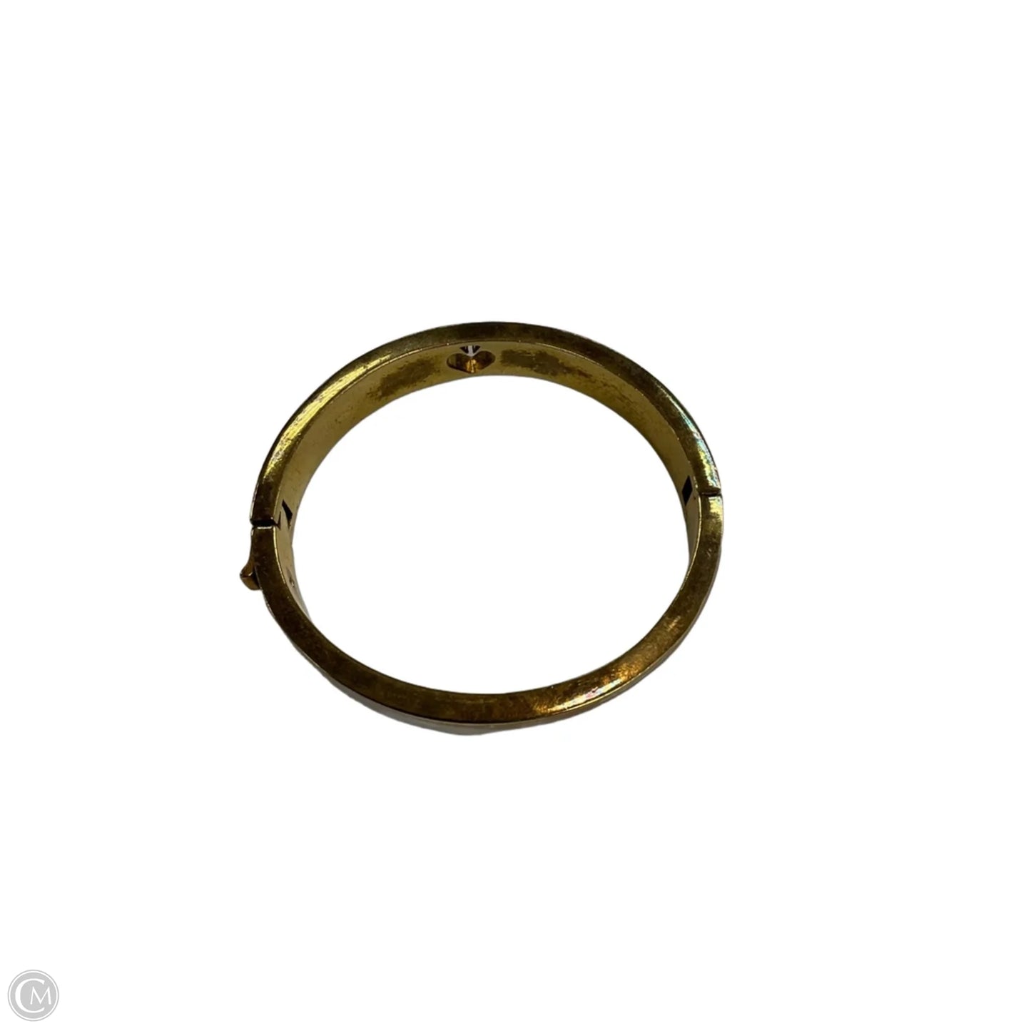 Bracelet Designer By Kate Spade