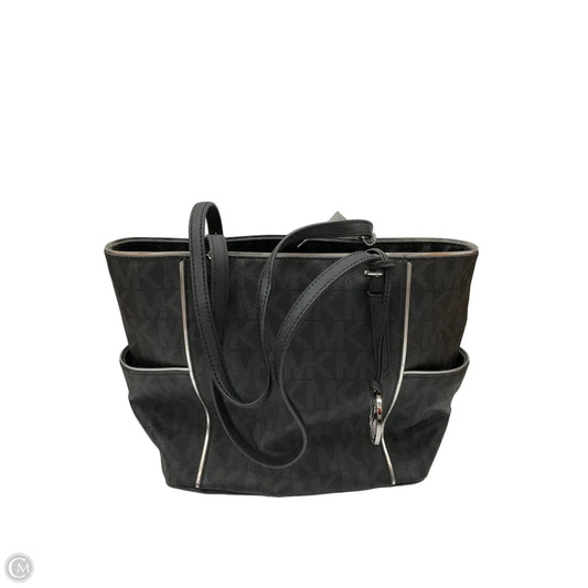Handbag Designer By Michael Kors, Size: Small