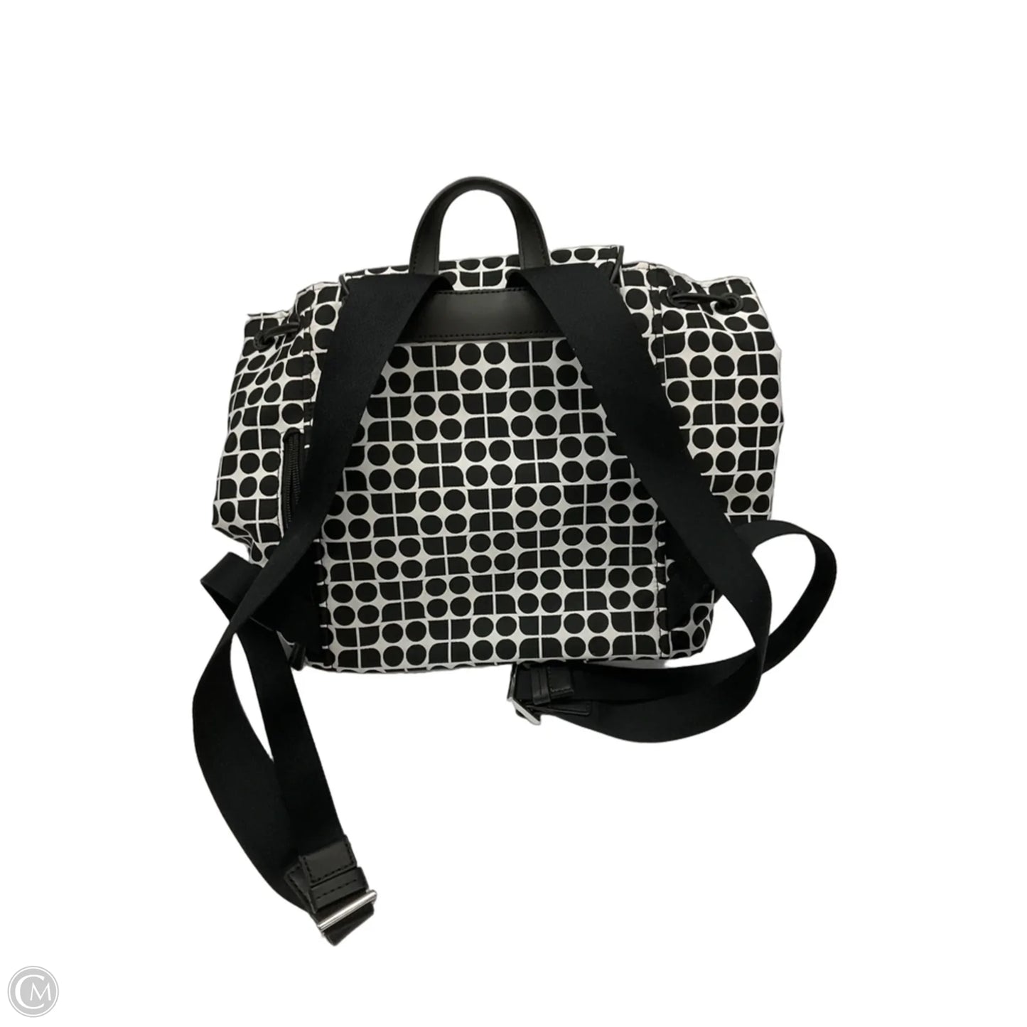 Backpack Designer By Kate Spade, Size: Small