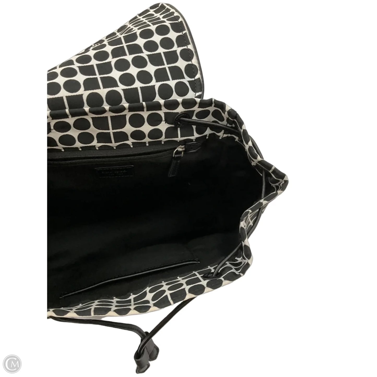 Backpack Designer By Kate Spade, Size: Small