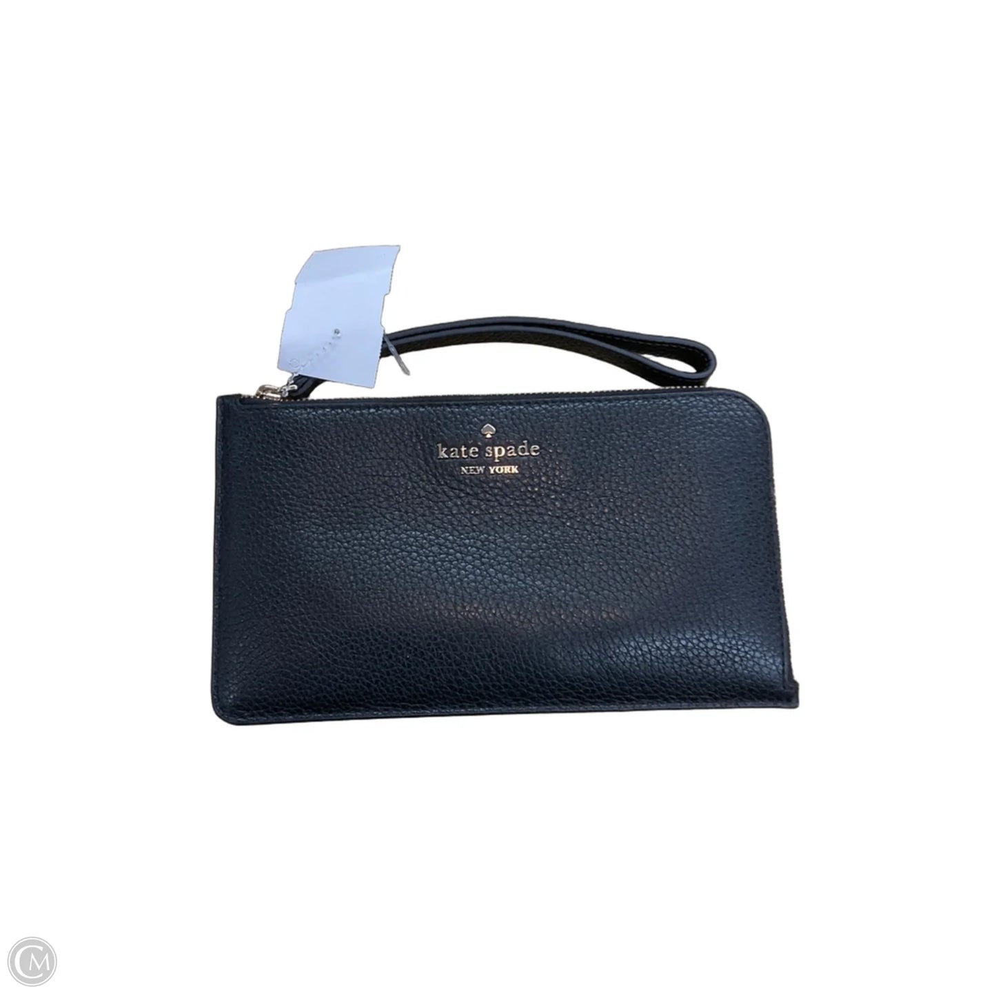 Wallet Designer By Kate Spade, Size: Medium