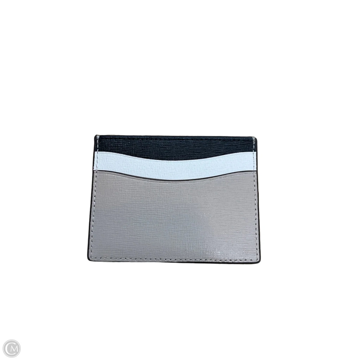 Wallet Designer By Kate Spade, Size: Small