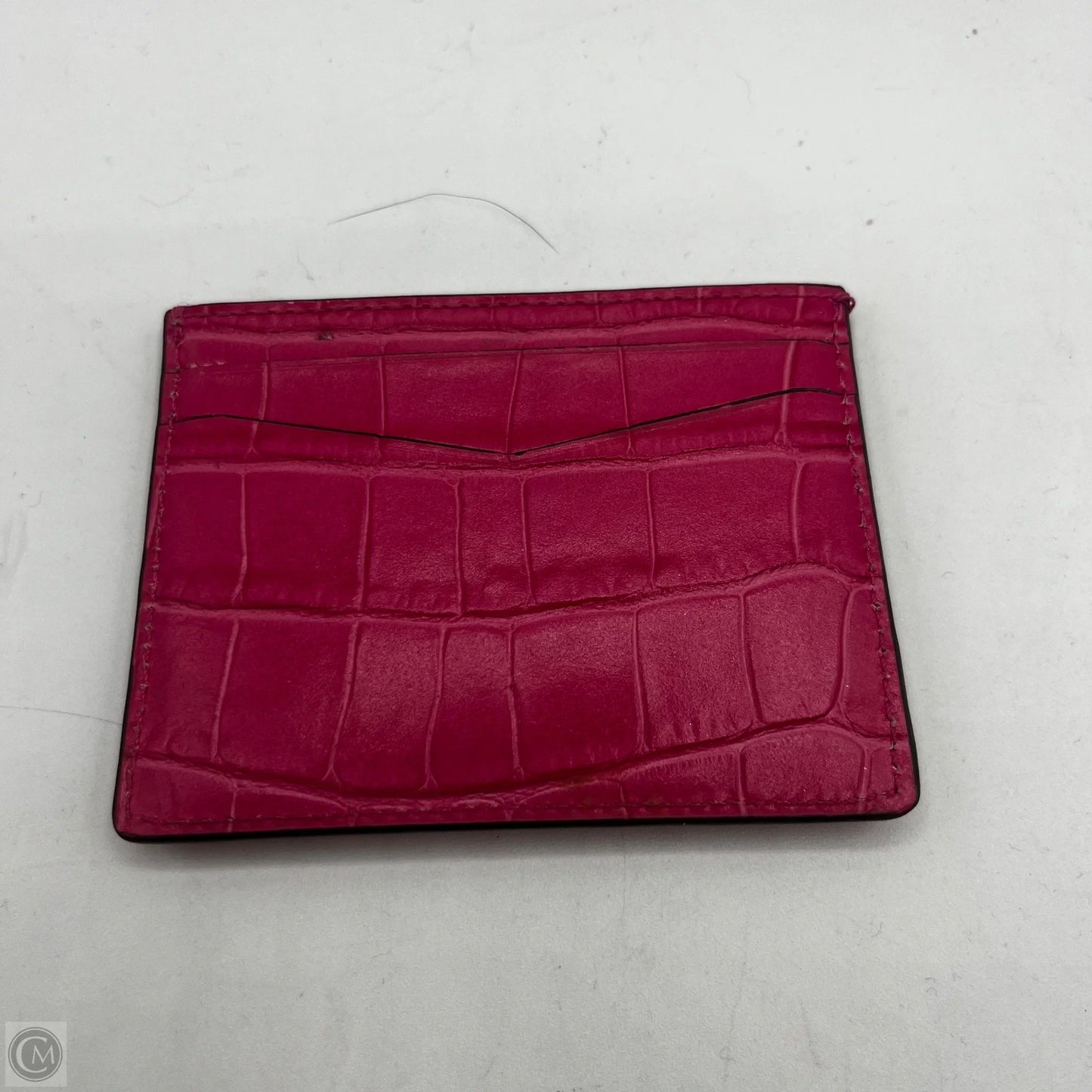 Wallet Designer By Kate Spade, Size: Small