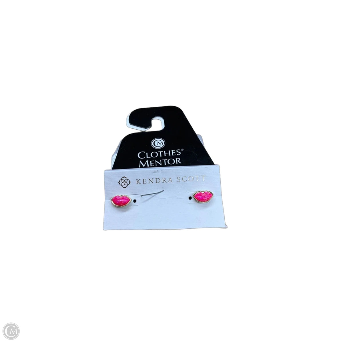 Earrings Designer By Kendra Scott
