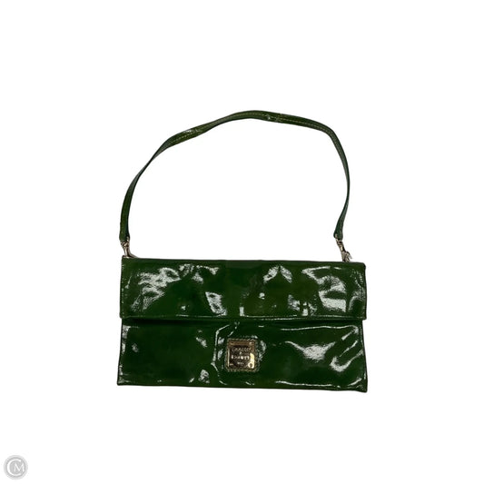 Handbag Designer By Dooney And Bourke, Size: Small
