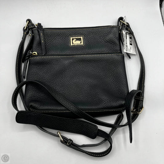 Crossbody By Dooney And Bourke, Size: Small