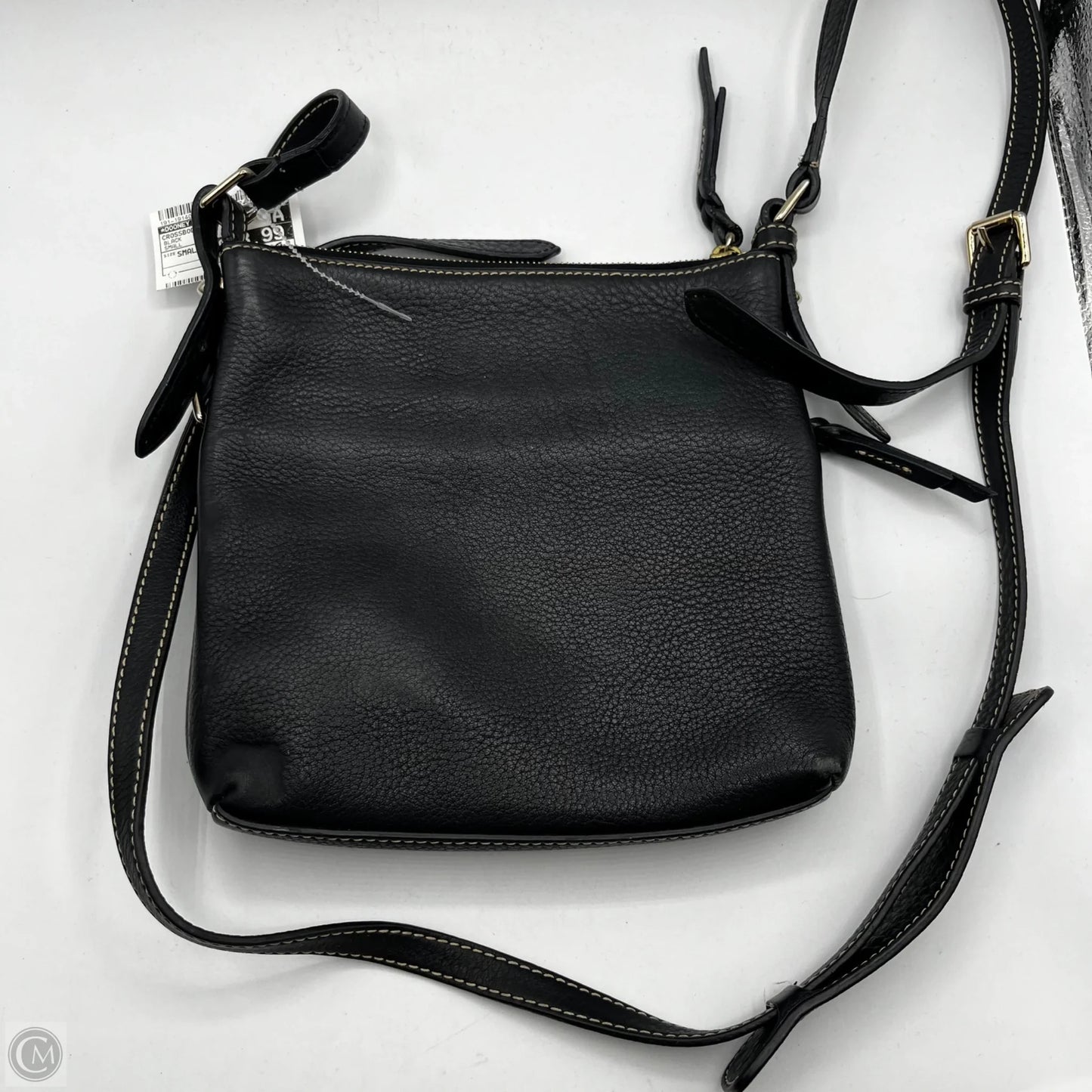 Crossbody By Dooney And Bourke, Size: Small